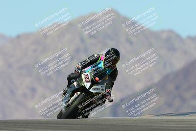 media/Apr-14-2024-SoCal Trackdays (Sun) [[70f97d3d4f]]/12-Turn 9 (150pm)/